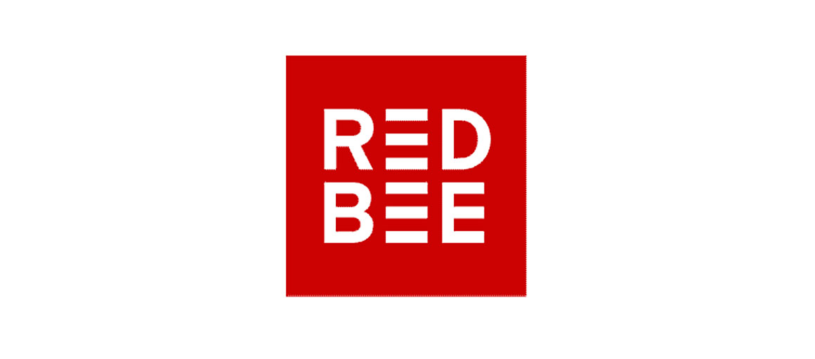 Red Bee Media Projects