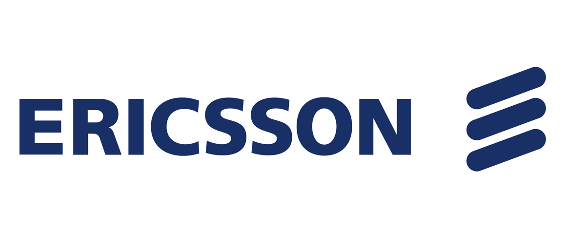 Ericsson: Ch5 Playout services