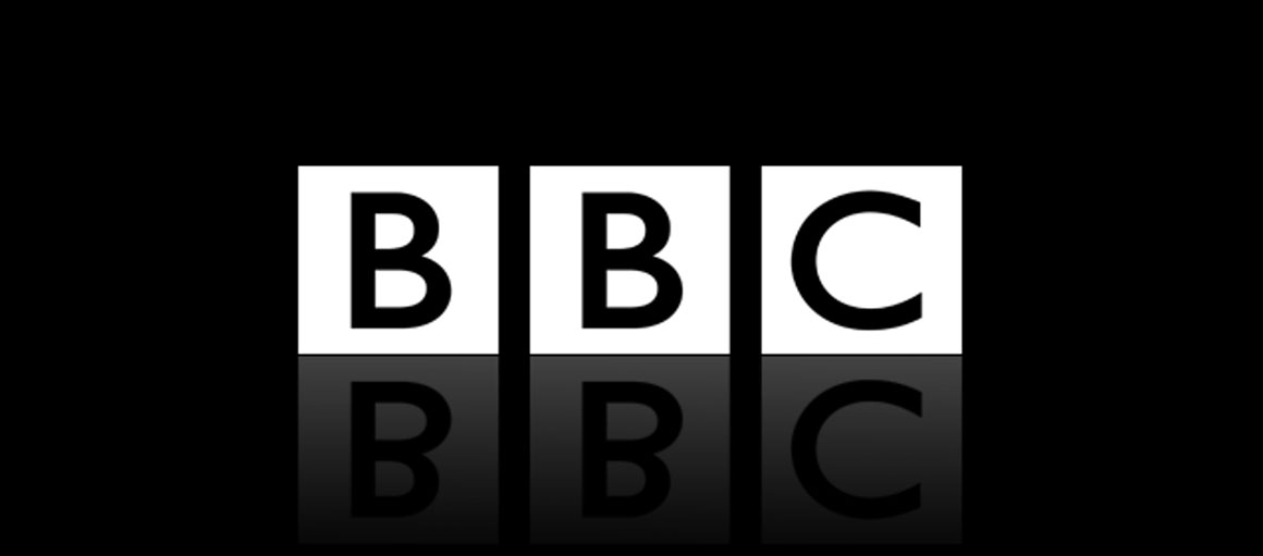 BBC Foundations for a Digital Future